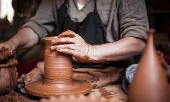 Worldview Matters… So How Do We Shape Young Lives to Know What’s True?