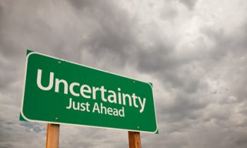How to Live with the Uncertainty of a Prodigal