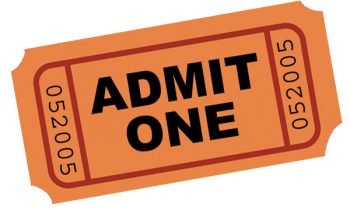 Absolute Truth #7: Salvation is More Than a Ticket to Heaven