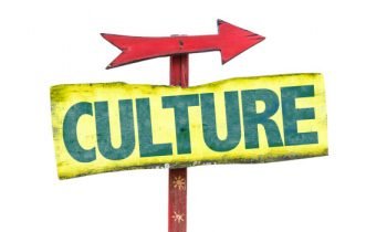 What Do We Make of Culture?