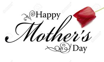 How Can We Do Mother’s Day Better?