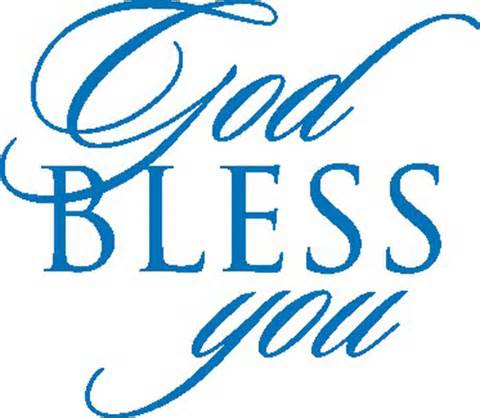 god-bless-you God bless you