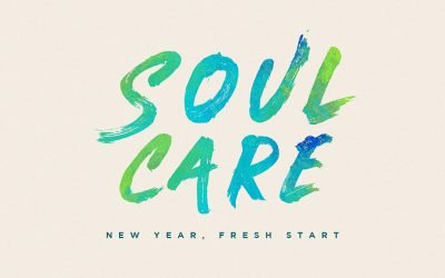 What’s On Your Watchlist? – Part 3