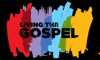 What Does it Mean to be a Gospel Shaped Grandparent?