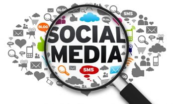 Six Lies Social Media Tells Your Grandkids