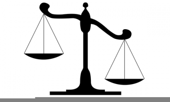 When Equality Does not Mean Equality