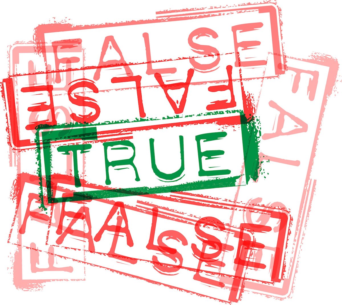 true-false-rubber-stamp-print-vector-illustration_GJvnxzu__L