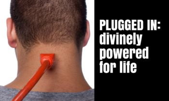 Part Eight: The Real McCoy