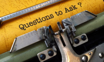 Lesson #3 I’ve Learned As a Grandparent