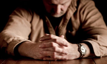 Lesson #5 I’ve Learned as a Grandparent… and Am Still Learning