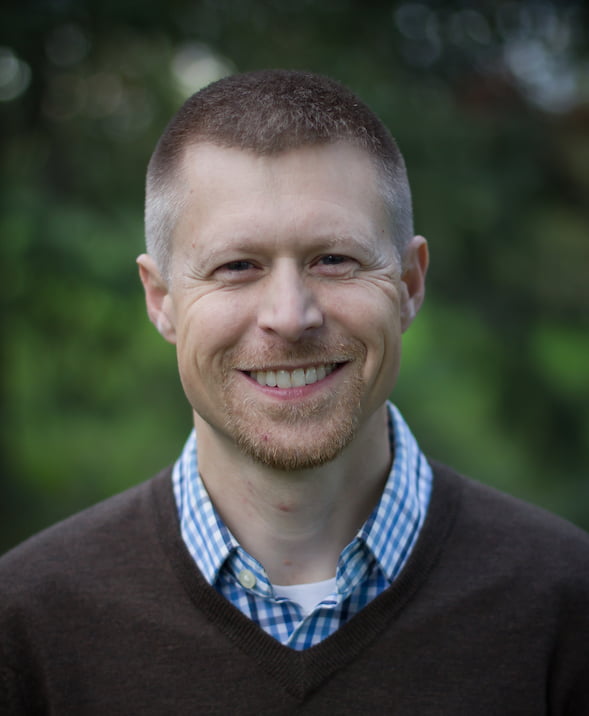 This image has an empty alt attribute; its file name is Josh-Headshot-SM-copy-1.jpg