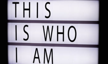 Identity in Christ: How the Bible Answers the Question “Who Am I?”