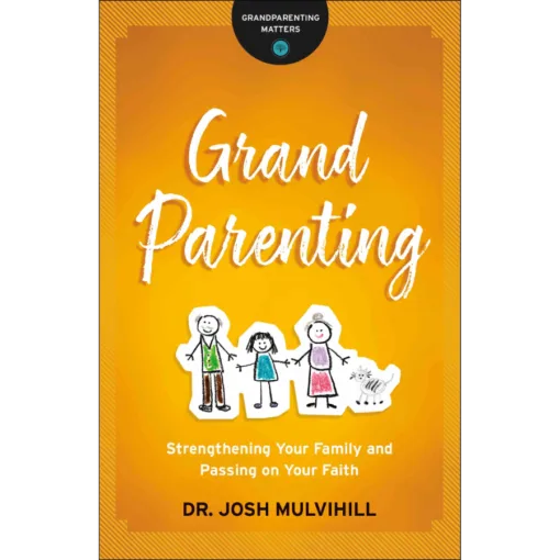 Grand Parenting