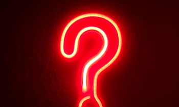 The Art of Asking Questions: A Grandparent’s Guide