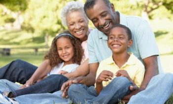 Intentional Travelers