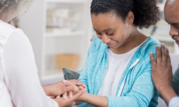 How to Help Your Grandchildren Understand and Defend Their Faith