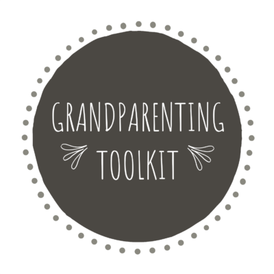 Digital Grandparenting Toolkit