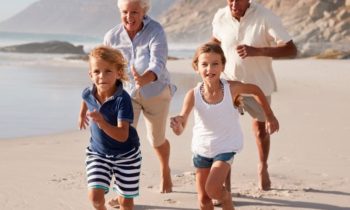 A Lesson from GrandCamp