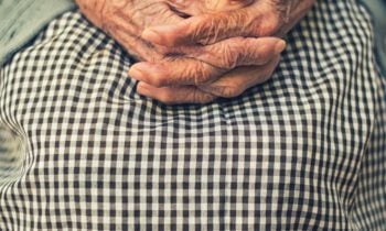 The Work of My Hands