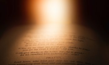 Get Ready for Grandparents’ Day of Prayer