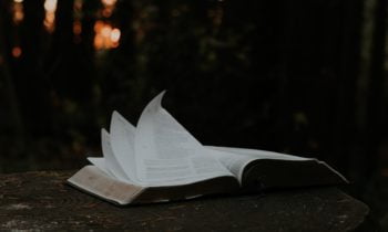 God is Absolute Truth