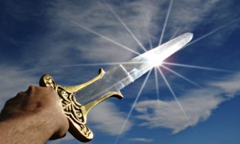 Grandfathers-Spiritual Warriors