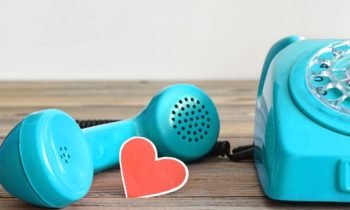 Sally Talks With God