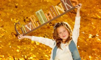 Ways to Cultivate a Spirit of Thankfulness