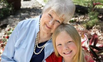 Living In Relationship With God