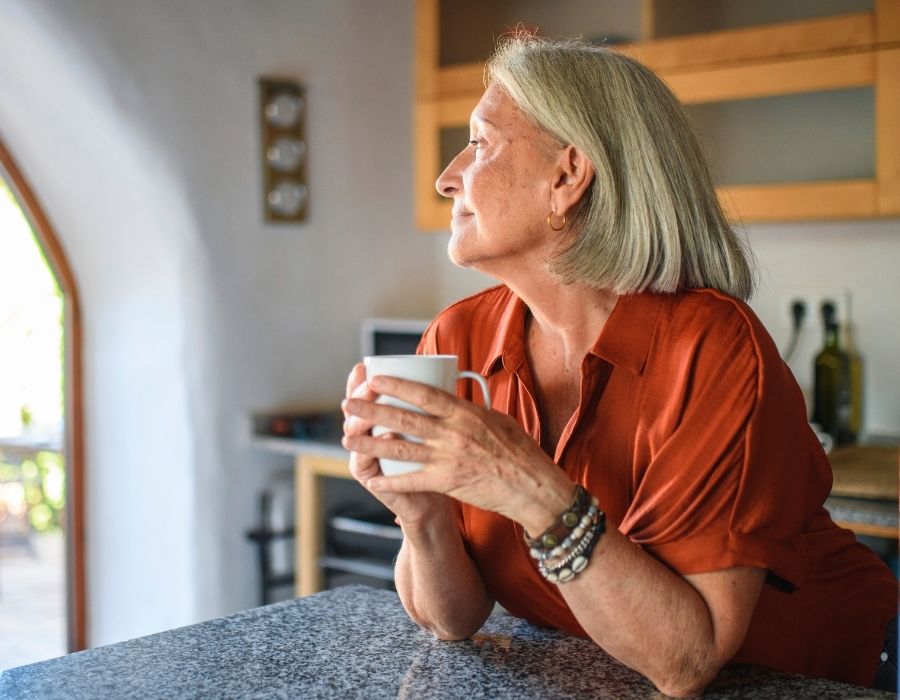 Apathy vs Contentment 3