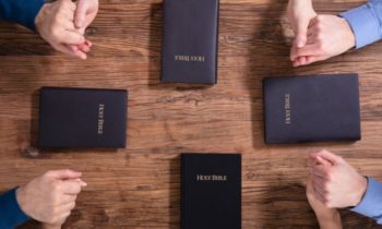 Announcing a Special Event for Grandparents