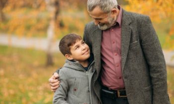 Unleashing the Power of the Spoken Blessing