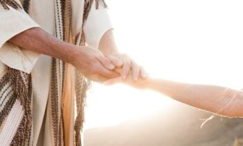 Jesus Is the Messiah