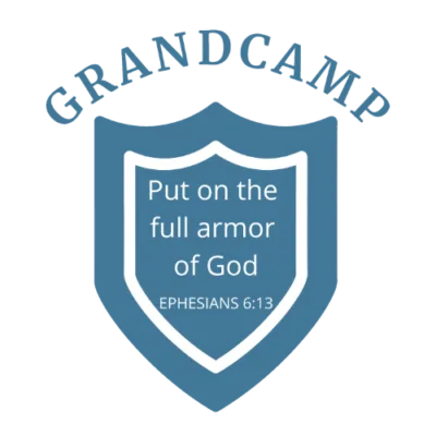 Armor of God