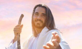 Freedom in God’s Grace