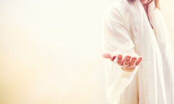 Cultural Expectations: What They Are and How to Handle Them