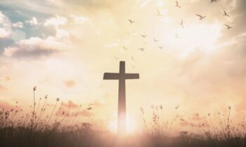 Jesus is Our Freedom