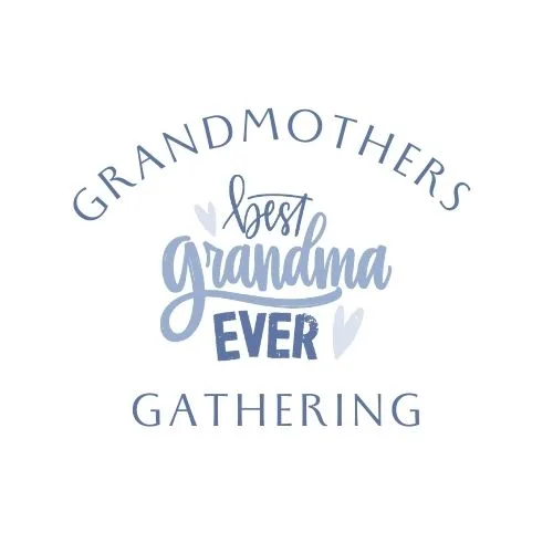 Grandma's Retreat