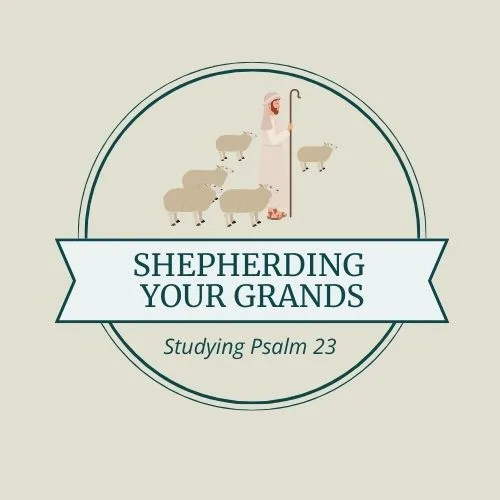 Shepherding