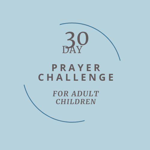 30-DAY-FINAL