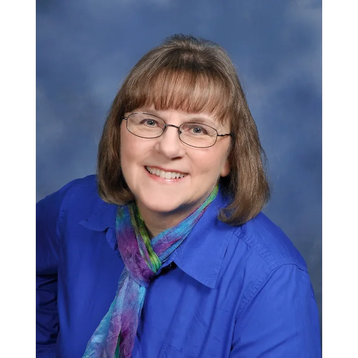Bev Phillips