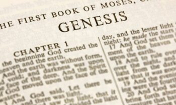 A Matter of Identity