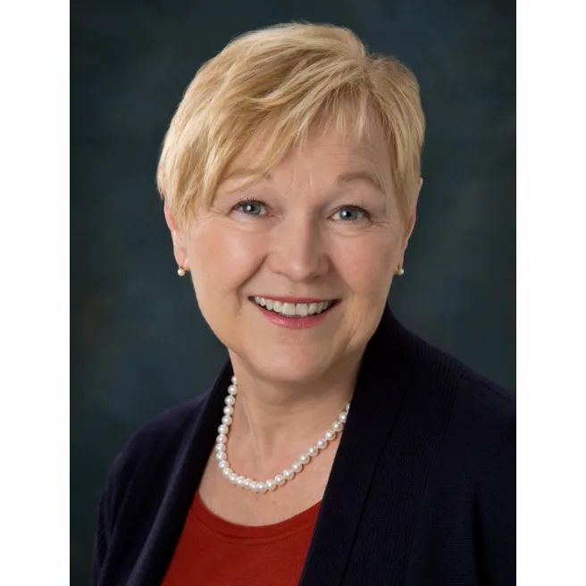 Barb Howe