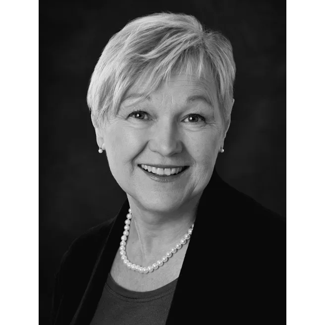 Barb Howe