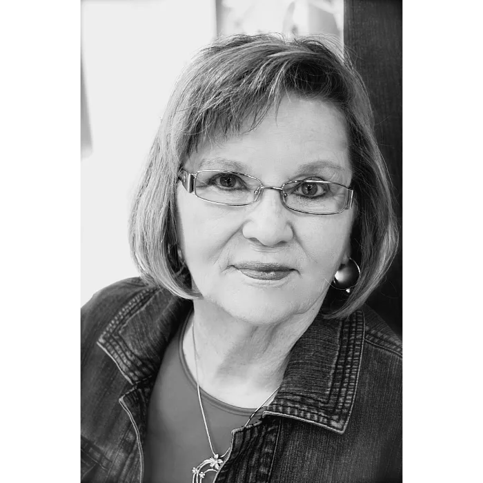 Lillian Penner