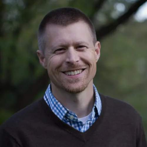 Josh-Headshot-1_500x500