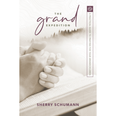 The Grand Expedition