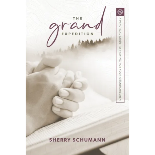 The Grand Expedition