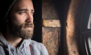 The Truth About Pornography