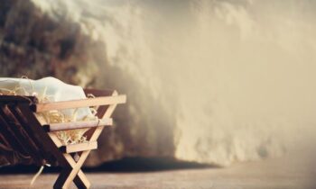 Advent of Christ’s Birth